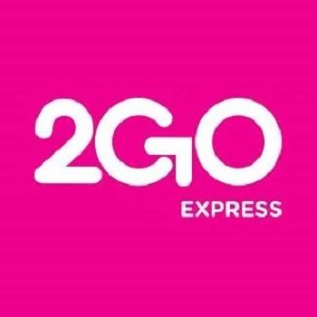 2GO Express Tracking Number Philippines - Trace & Tracking your 2GO Express parcel status