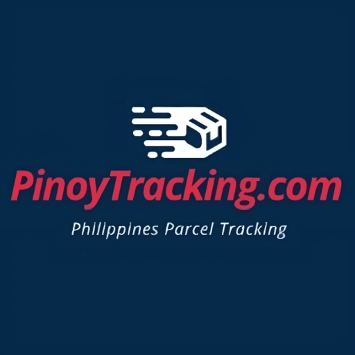 Track / Trace your Parcel status in Philippines with PinoyTracking