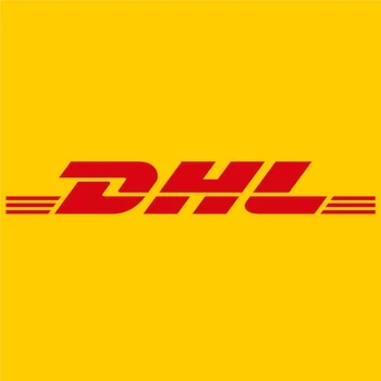 DHL Tracking Number Philippines System, DHL Philippines Track & Trace
