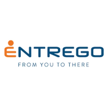 Entrego Tracking Number Philippines - Trace & Tracking your Entrego parcel status