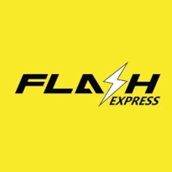 Flash Express Tracking Philippines | Trace & Tracking your Flash Express parcel order
