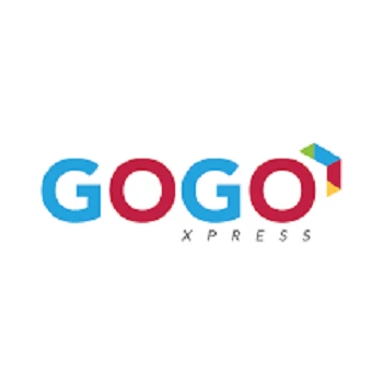 GoGo Xpress Tracking Philippines - Trace & Tracking your GoGo Xpress parcel status