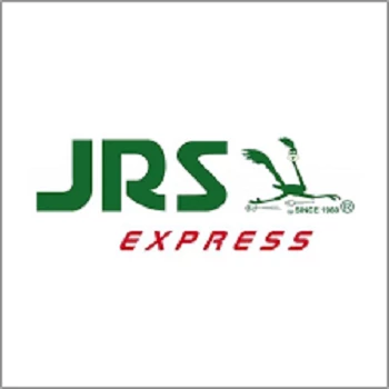 JRS Express Tracking Philippines | Trace & Tracking your JRS Express parcel order