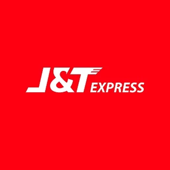 J&T Express Tracking Philippines | Trace & Tracking your JT Express parcel order