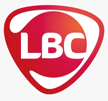 LBC Express Tracking Philippines | Trace & Tracking your LBC Express parcel order