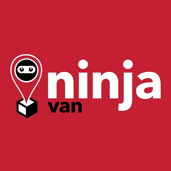 Ninja Van Tracking Philippines | Trace & Tracking your Ninja Van parcel order