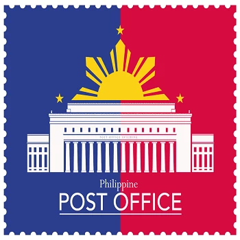 PhilPost Tracking Philippines | Trace & Tracking your PhilPost parcel order
