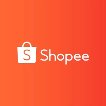 Shopee Xpress Tracking Number Philippines - Trace & Tracking your SPX parcel status