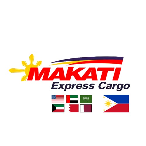 Makati Express Tracking Philippines | Trace & Tracking your Makati Express parcel order