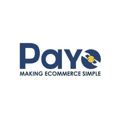 Payo Tracking Philippines | Trace & Tracking your Payo parcel order