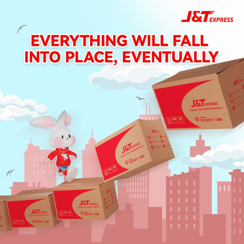 J T Express Tracking Philippines Trace JT Express Parcel   Jt Express Tracking Philippines 4 