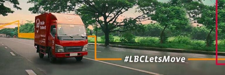 LBC Express Tracking | Trace LBC Parcel Status In 1 Click