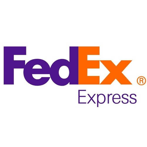 FedEx Tracking | Track & Trace your FedEx parcel package in Philippines