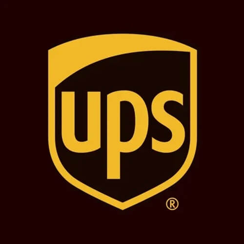 UPS Tracking | Track & Trace your UPS parcel package in Philippines